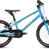 Cube numove 160 bleu'n'lime