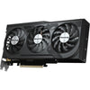 Carte graphique Gigabyte Geforce RTX 5070 Ti Windforce OC V2 16G (DLSS 4, 3x Display Port, 1x HDMI 2.1)