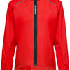 Coupe-vent Gorewear spinshift - coupe-vent pour femme