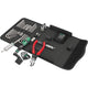 WAA 9100 Guitarren Repair Set, 27 pièces