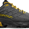 La sportiva akyra ii gore-tex® - chaussures de trail running
