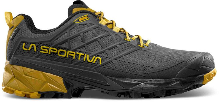 La sportiva akyra ii gore-tex® - chaussures de trail running