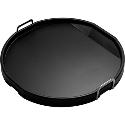 Griddle Kamado Joe Karbar