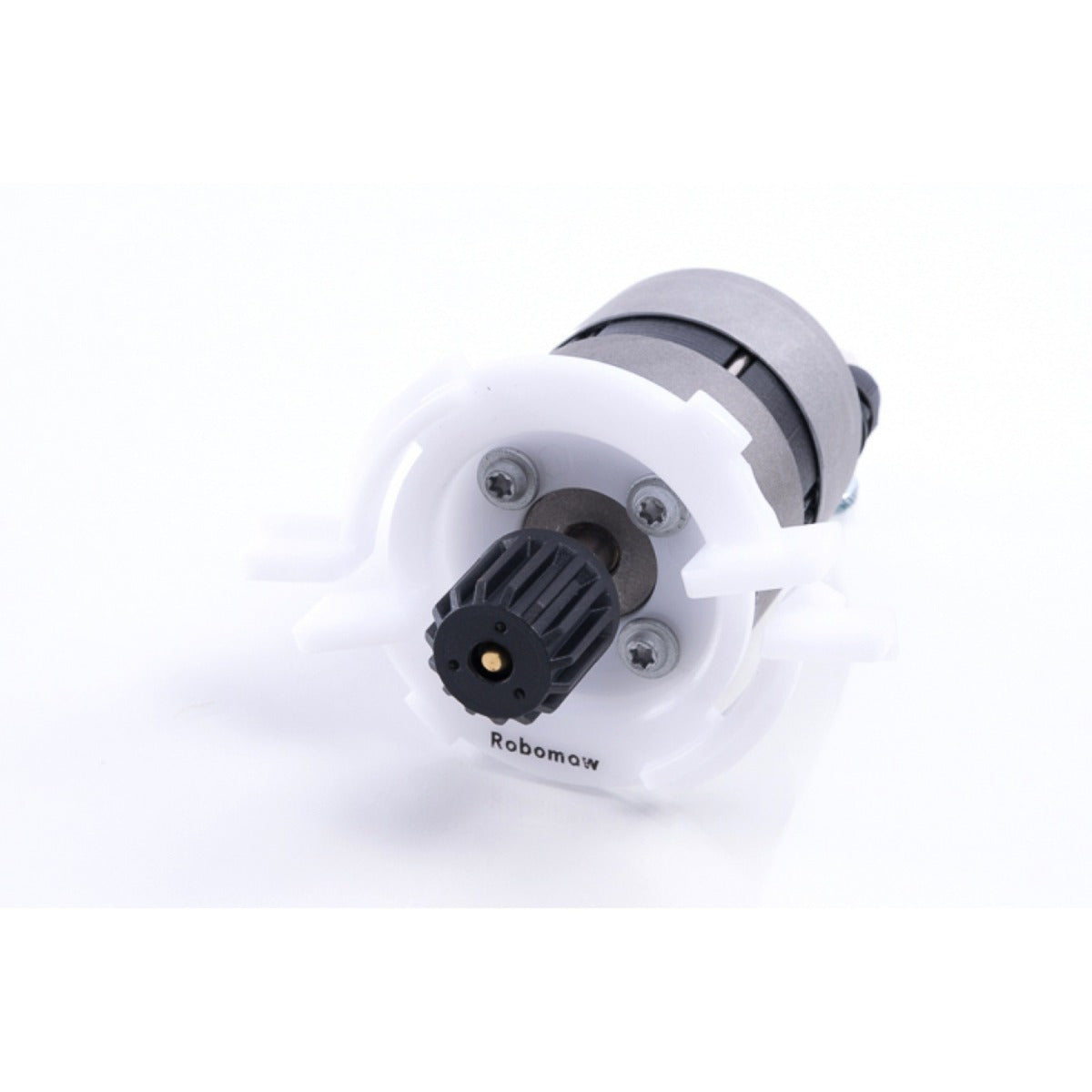 Moteur de tonte Robomow sans balais pour mécanisme d'entraînement RC et RS (SPP6111a)