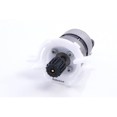 Moteur de tonte Robomow sans balais pour mécanisme d'entraînement RC et RS (SPP6111a)
