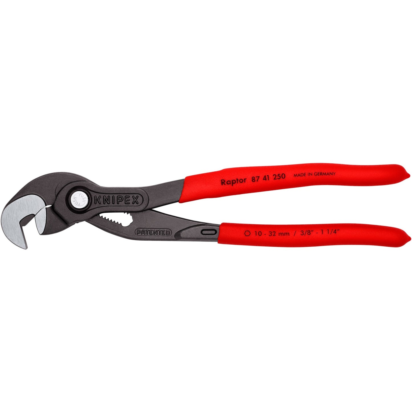 Tang Tang Raptor 8741250