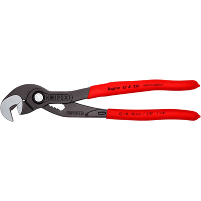 Tang Tang Raptor 8741250