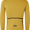 Gripgrab explr merinotech thermal - maillot manches longues