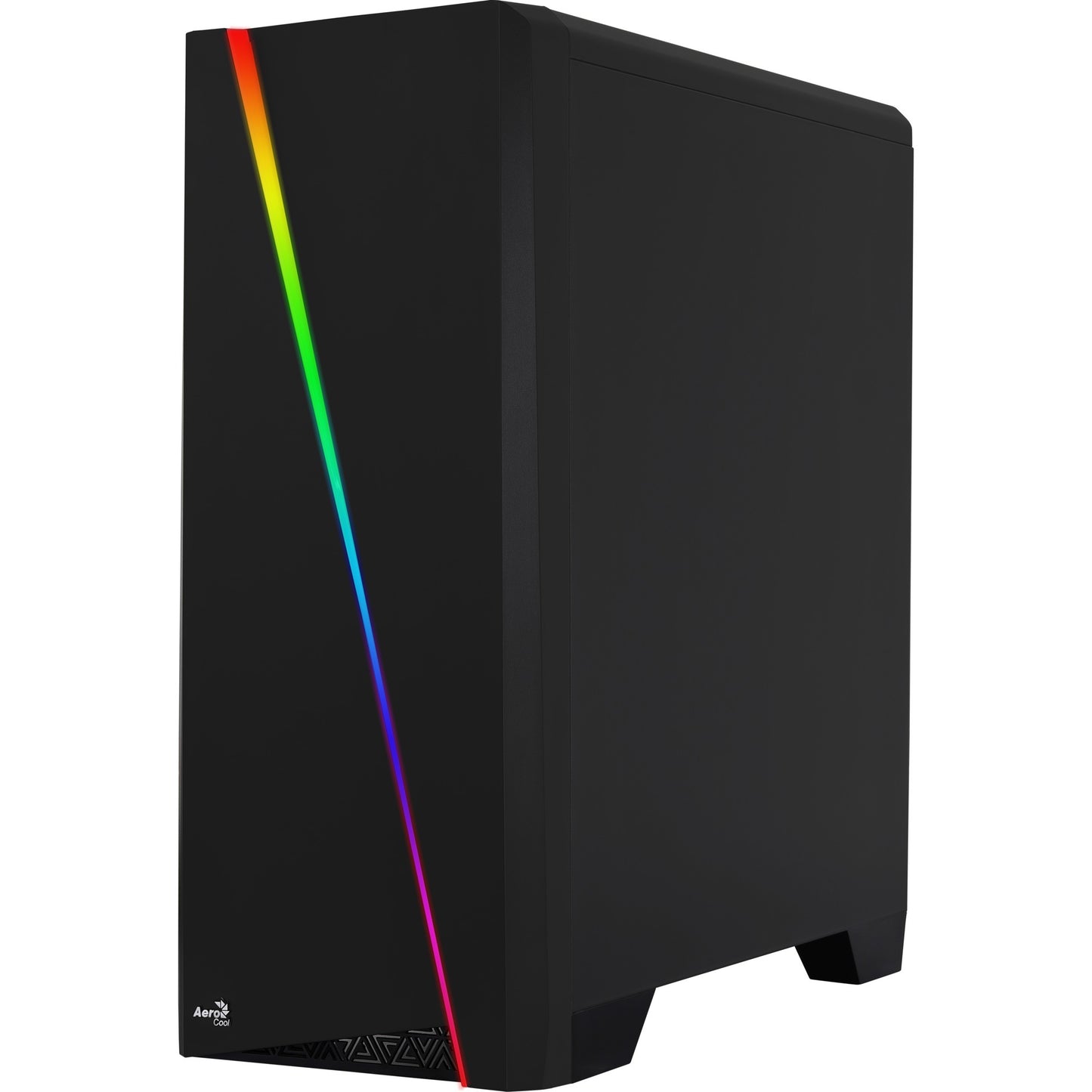 Aerocool Cylon