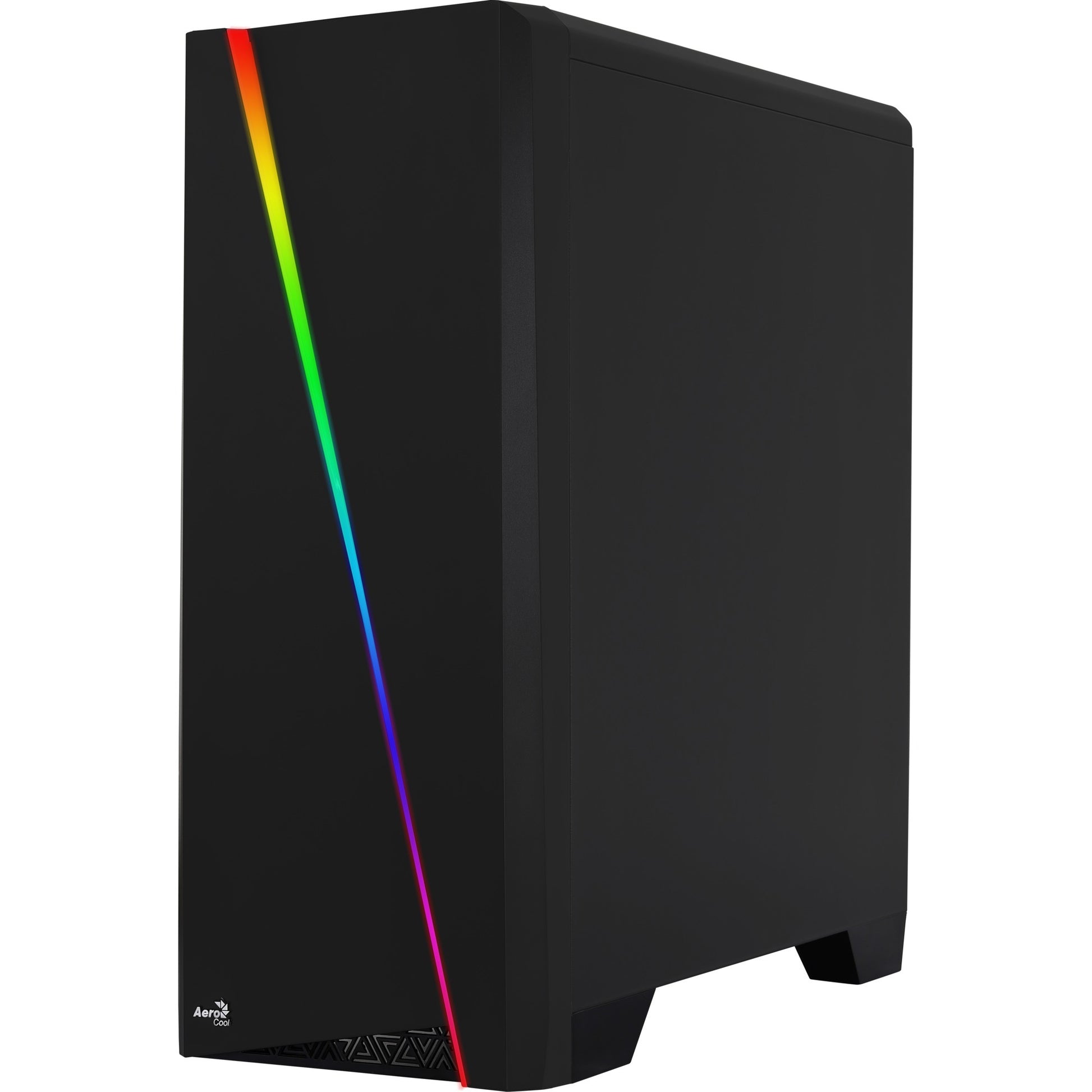 Aerocool Cylon