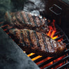 Kamado Joe Fire Starters (24 pièces)