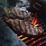 Kamado Joe Fire Starters (24 pièces) - afbeelding 6