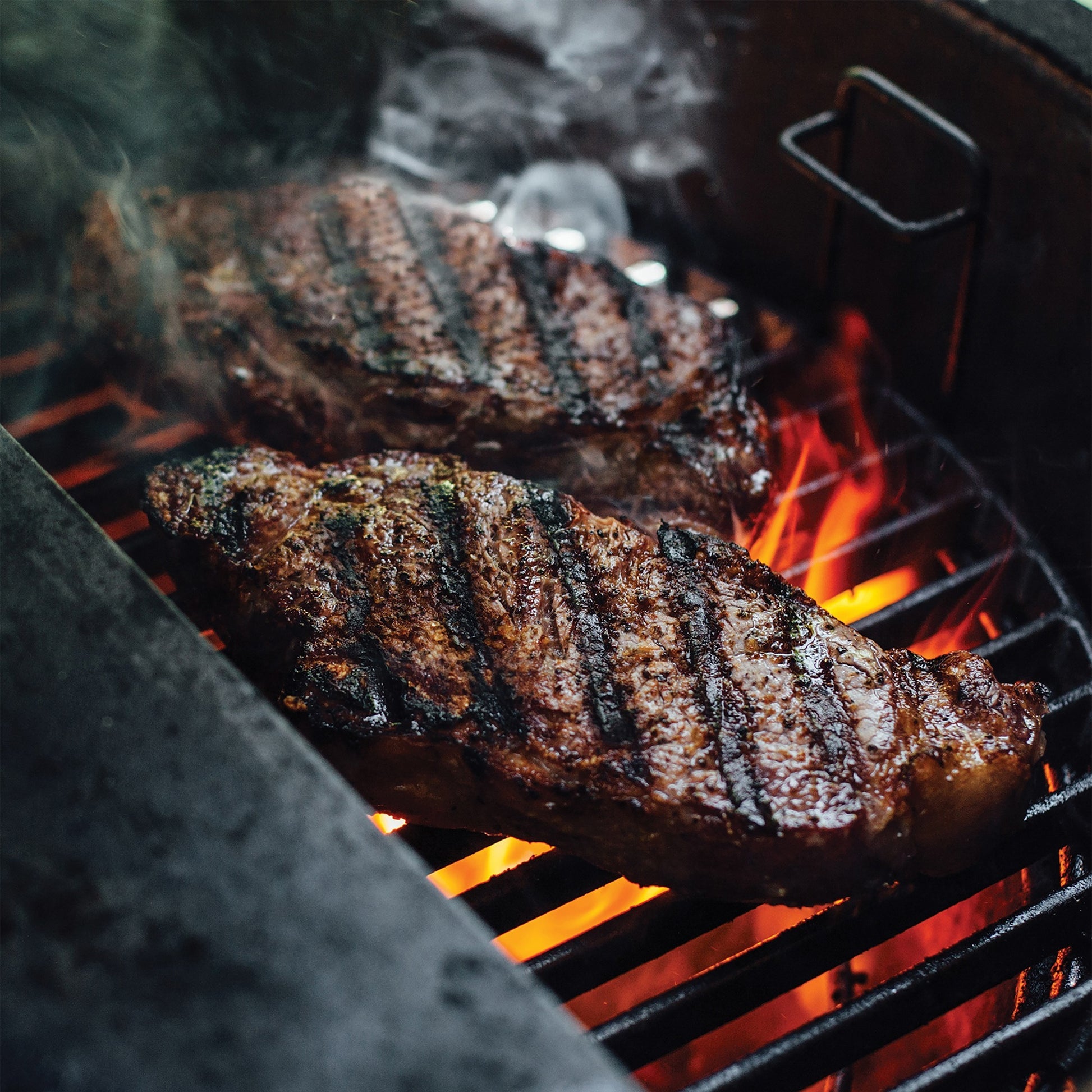 Kamado Joe Fire Starters (24 pièces)