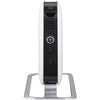 Moulin WiFi Convecteur CO1200WIFI3