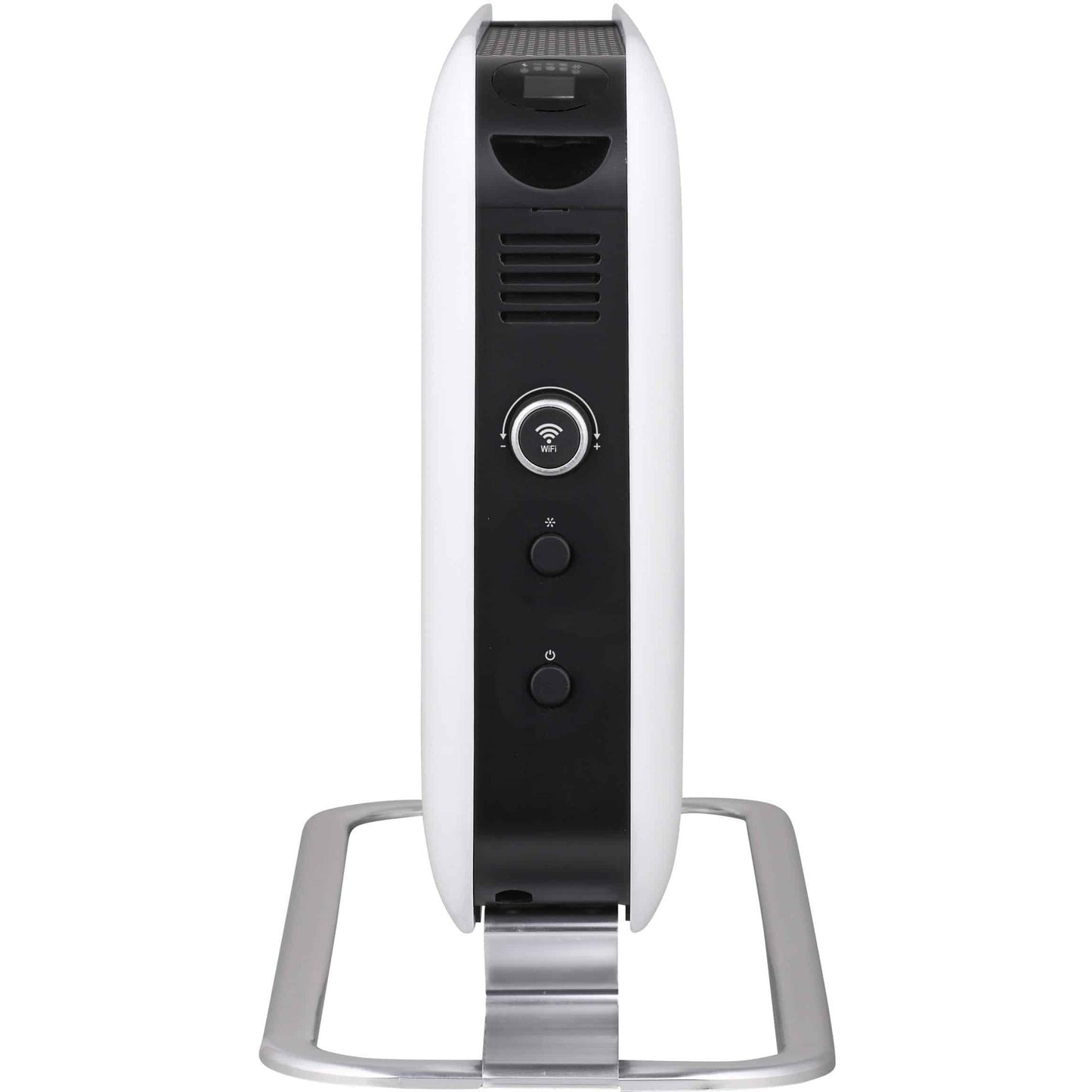 Moulin WiFi Convecteur CO1200WIFI3