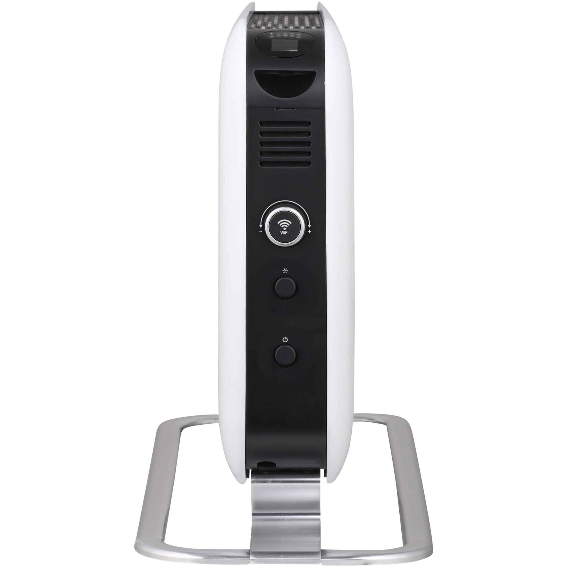 Moulin WiFi Convecteur CO1200WIFI3