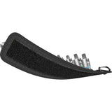 Ceinture waa B 3 Torx HF Zyklop Bit Cap Bit Set Torx - afbeelding 1