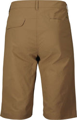Poc essential casual - short vtt - afbeelding 2