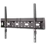 NEOMOUNTS WALLREST PLATSERNET ET MEDIADOBOX HOLDER LFD-W1640M - afbeelding 2