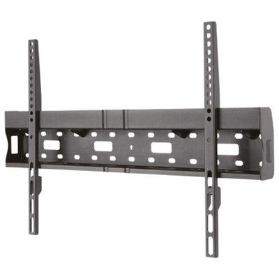 NEOMOUNTS WALLREST PLATSERNET ET MEDIADOBOX HOLDER LFD-W1640M