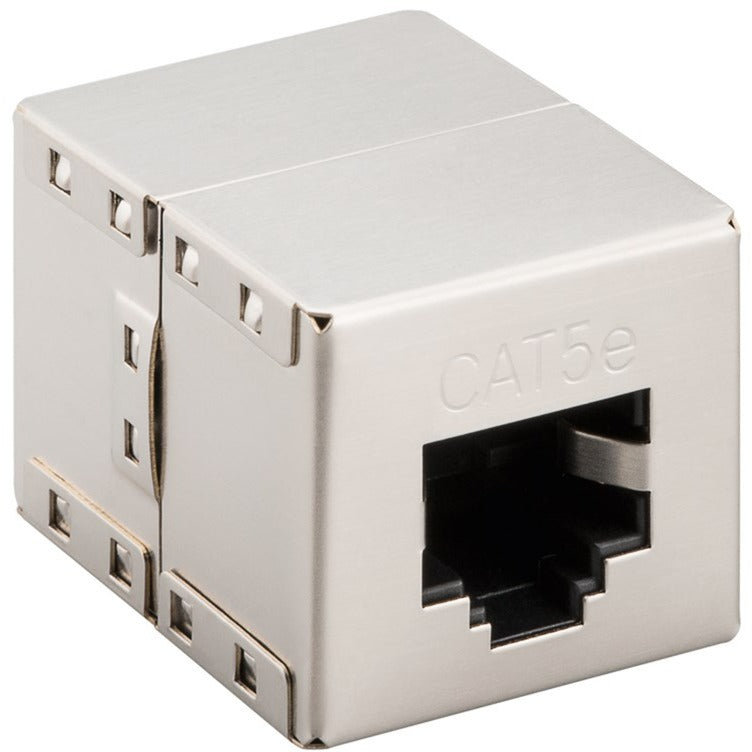 GOOBAY RJ-45 Coulage modulaire