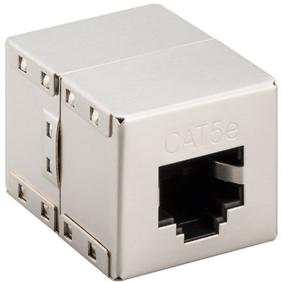 GOOBAY RJ-45 Coulage modulaire