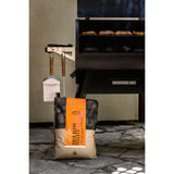 Traeger Bold Blent Pellets Limited Edition - afbeelding 11