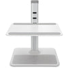 Kensington SmartFit Universal Organizing Liptop Riser
