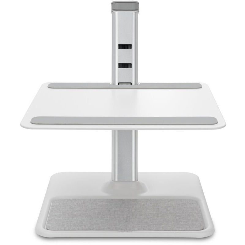 Kensington SmartFit Universal Organizing Liptop Riser