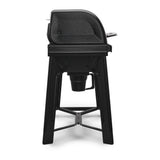Barbecue à granulés Traeger Woodridge (noir, wifire) - afbeelding 5