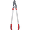 Wolf-Garten Cut Rs 800 V