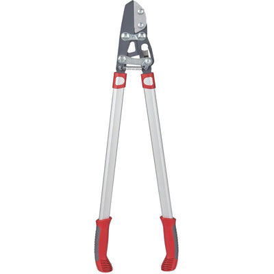 Wolf-Garten Cut Rs 800 V
