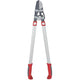 Wolf-Garten Cut Rs 800 V