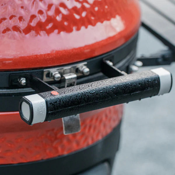 Kamado Joe Poignée à levier LED (noir)