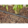 Gardena Micro-Drip Repoval Heggen Scrubs SCHS (50 M)