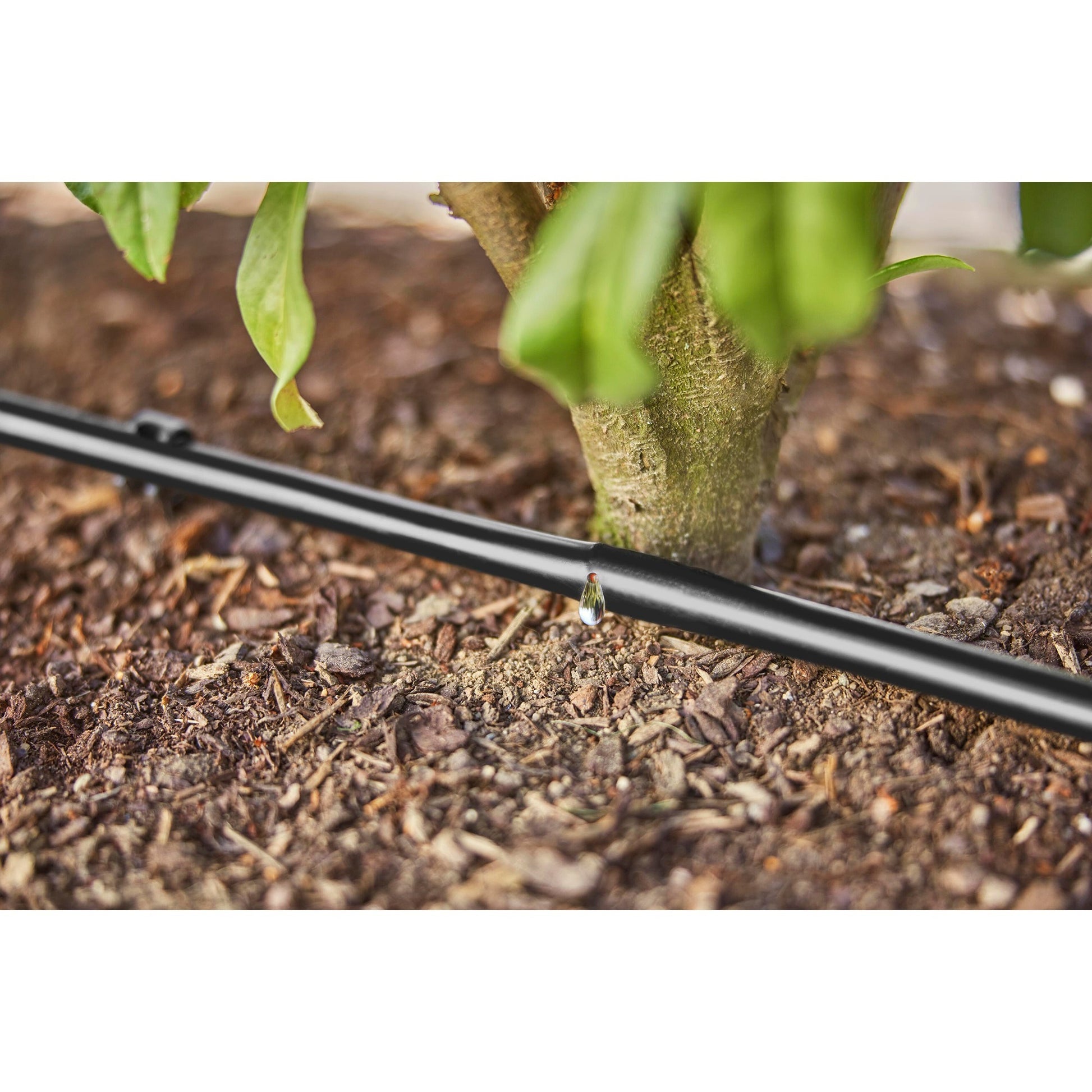 Gardena Micro-Drip Repoval Heggen Scrubs SCHS (50 M)