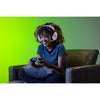 Turtle Beach Ear Recon 70x White (2024)