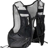 Silva S'efforcer Light 5 - Gilet de course