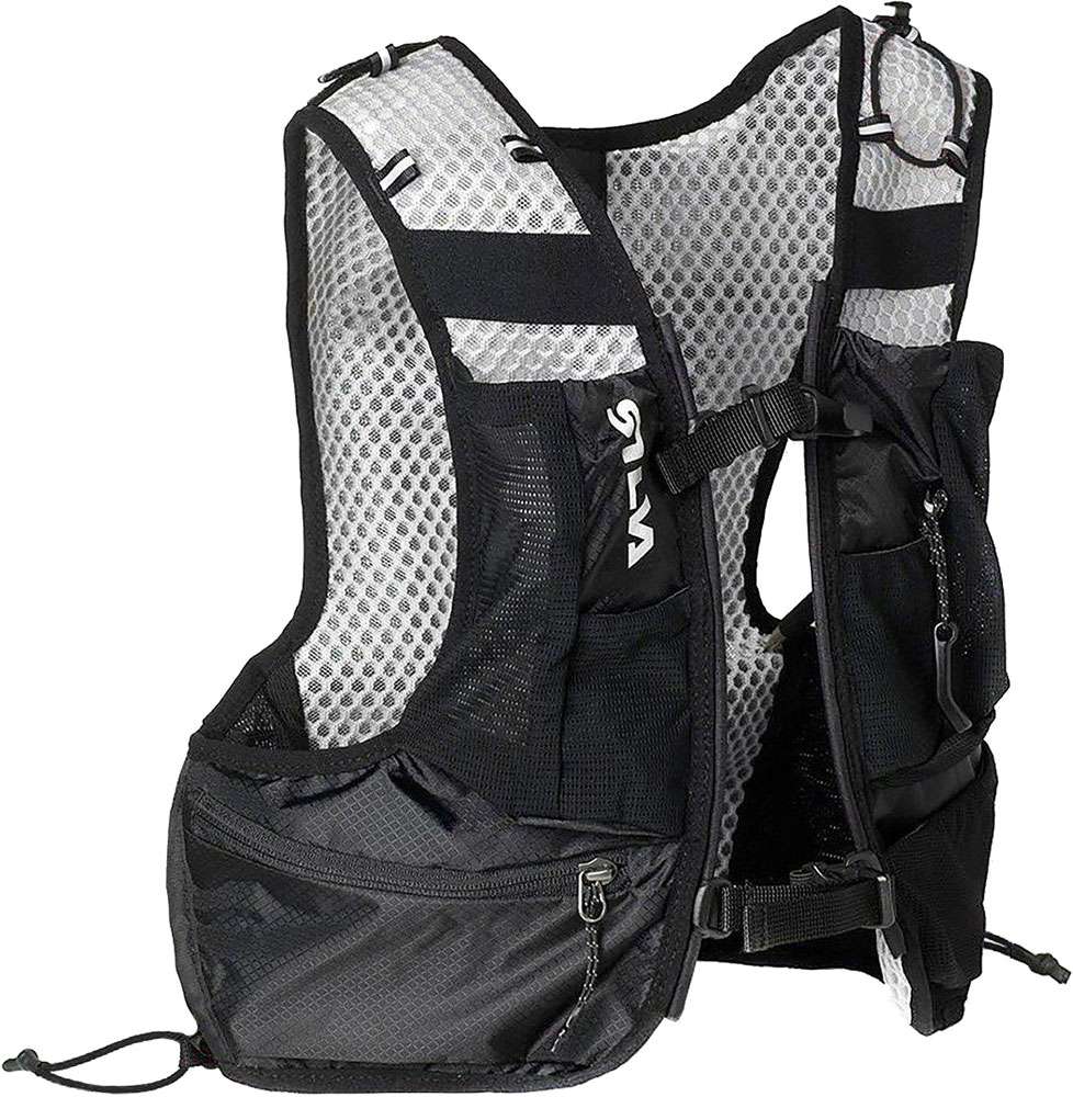 Silva S'efforcer Light 5 - Gilet de course