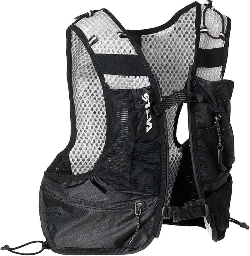 Silva S'efforcer Light 5 - Gilet de course