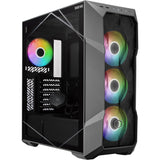Cooler Master TD500 Max - afbeelding 1