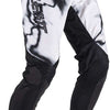 Leatt gravitation 8.0 - pantalon vtt