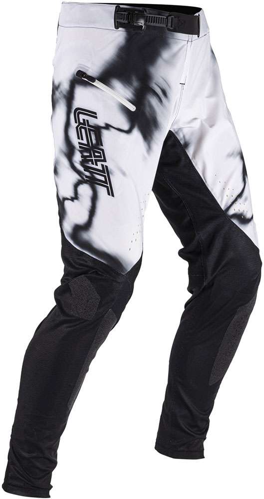 Leatt gravitation 8.0 - pantalon vtt