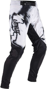Leatt gravitation 8.0 - pantalon vtt - afbeelding 1