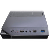 T-11 T-11 T-11 - afbeelding 9