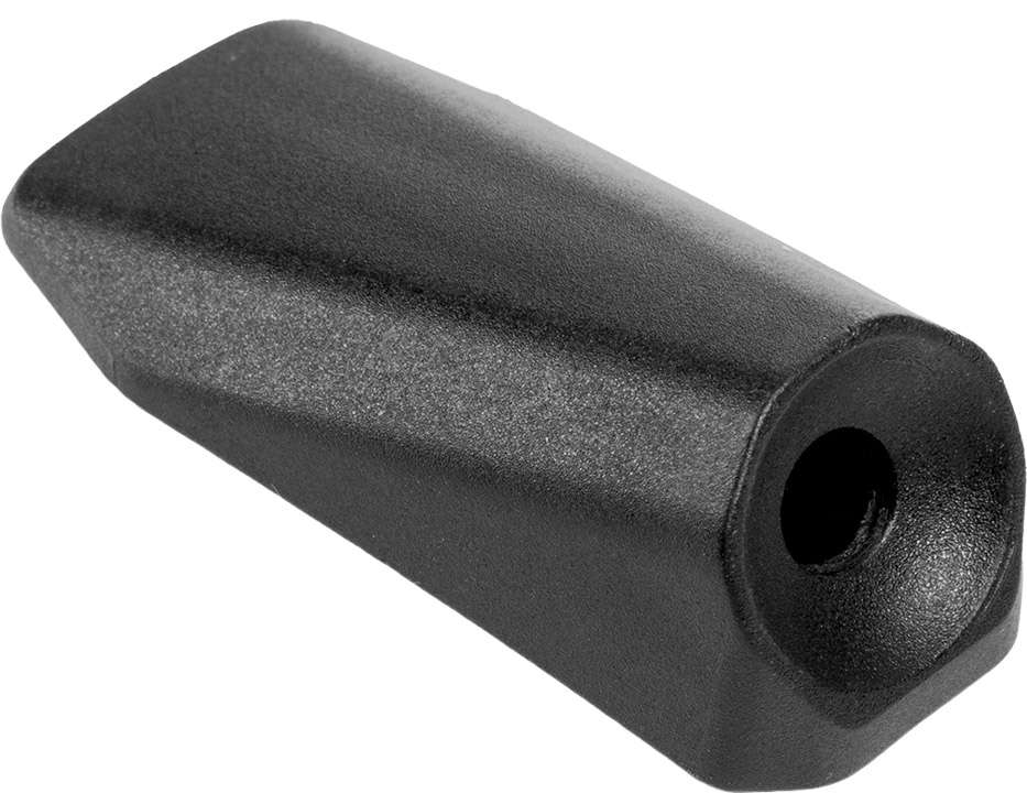 Garde-boue Acid sic 2.0 entretoise 30°