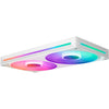 NZXT F280 RVB Core