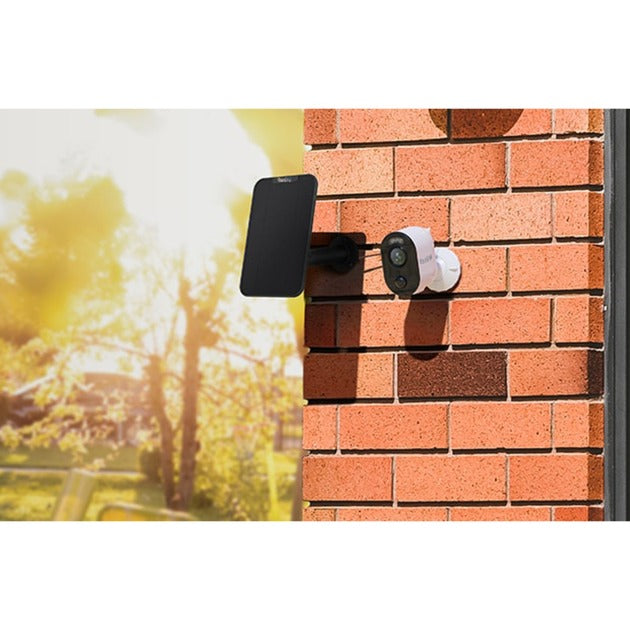 REOLINK PANNEL 2 (6W)