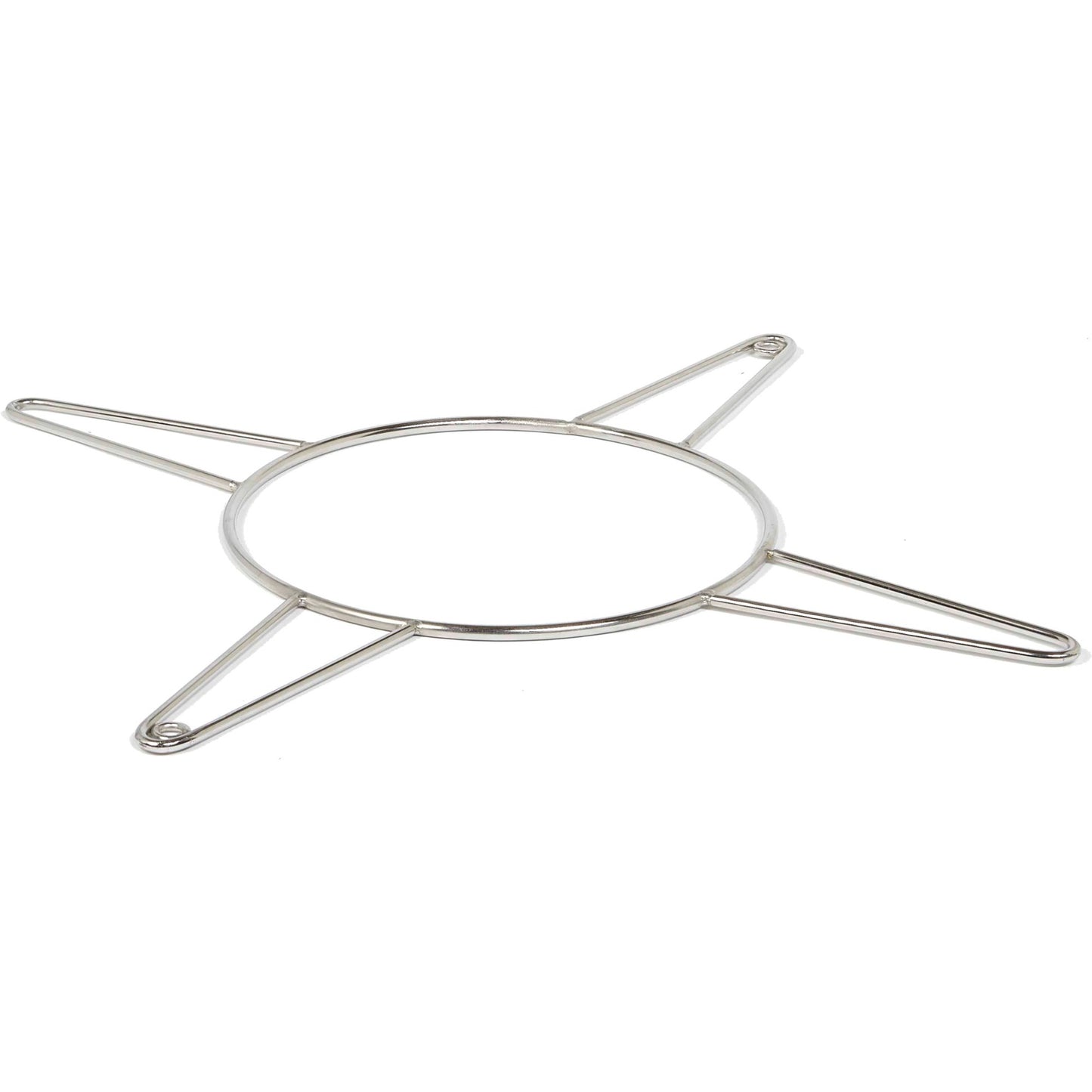 Kamado Joe Accessionek pour Classic