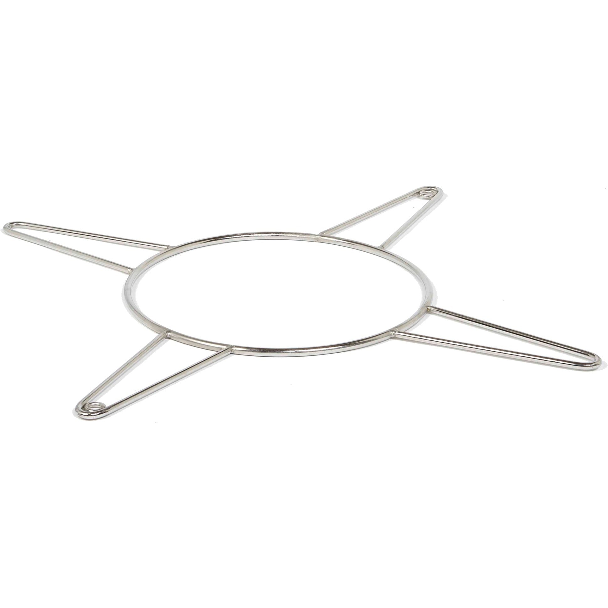 Kamado Joe Accessionek pour Classic